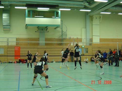 2008-12-kreispokalendrunde (35)