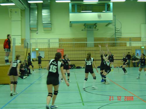 2008-12-kreispokalendrunde (36)