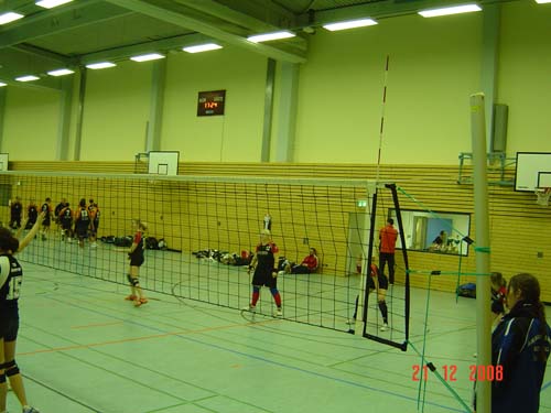 2008-12-kreispokalendrunde (39)
