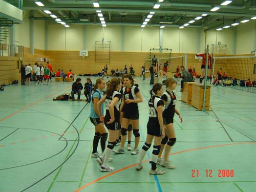 2008-12-kreispokalendrunde (40)