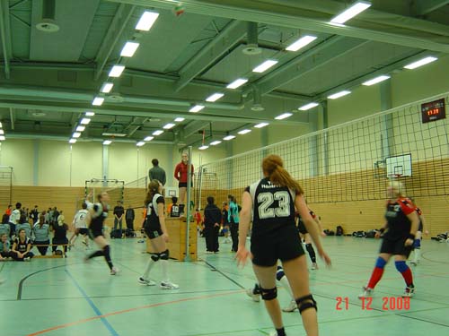 2008-12-kreispokalendrunde (42)