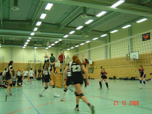 2008-12-kreispokalendrunde (43)