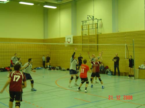 2008-12-kreispokalendrunde (44)