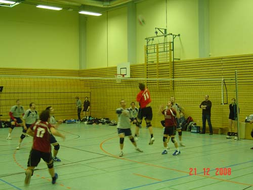 2008-12-kreispokalendrunde (45)