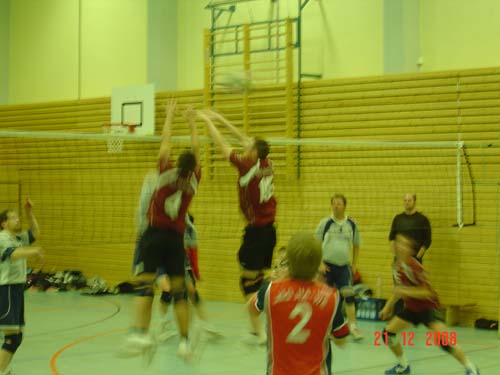 2008-12-kreispokalendrunde (47)