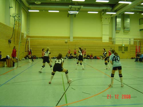 2008-12-kreispokalendrunde (48)