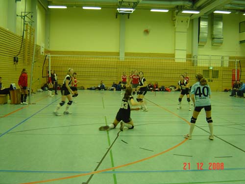 2008-12-kreispokalendrunde (49)