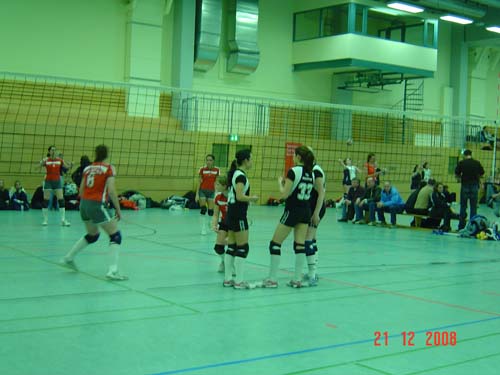 2008-12-kreispokalendrunde (50)