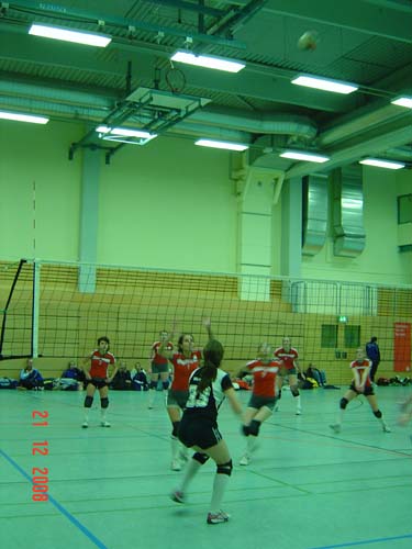 2008-12-kreispokalendrunde (51)