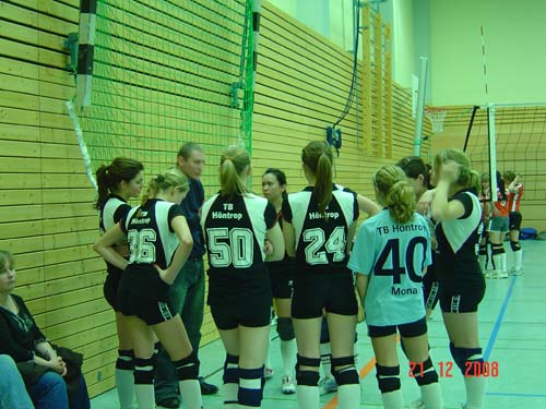 2008-12-kreispokalendrunde (53)