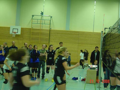 2008-12-kreispokalendrunde (54)
