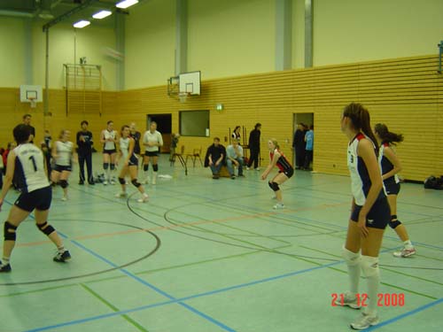 2008-12-kreispokalendrunde (55)