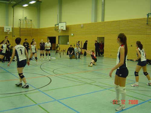 2008-12-kreispokalendrunde (56)