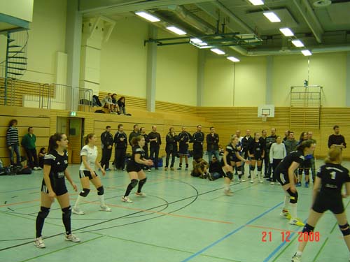 2008-12-kreispokalendrunde (57)