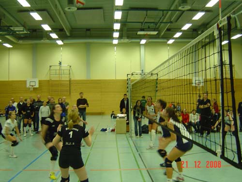 2008-12-kreispokalendrunde (58)