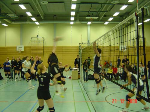 2008-12-kreispokalendrunde (59)