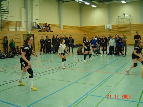 2008-12-kreispokalendrunde (60)