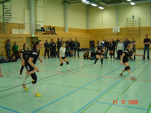 2008-12-kreispokalendrunde (61)