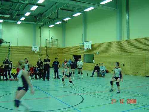 2008-12-kreispokalendrunde (64)