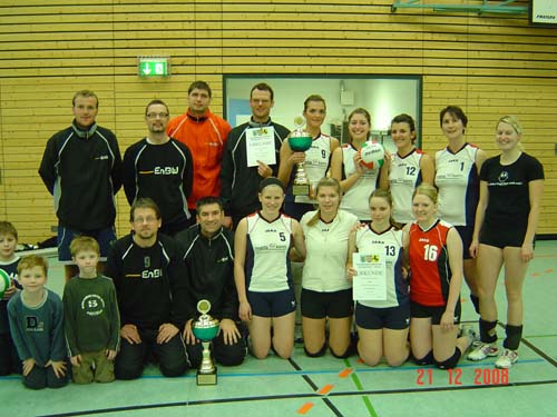 2008-12-kreispokalendrunde (65)