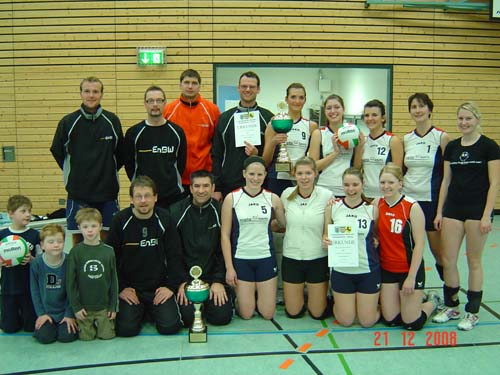 2008-12-kreispokalendrunde (66)