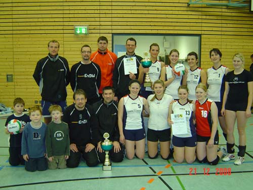 2008-12-kreispokalendrunde (67)