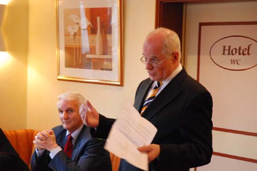 2009-04-ehrung-jabben (07)