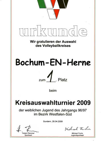 2009-04-kreisauswahlurkunde_1.jpg (25310 Byte)