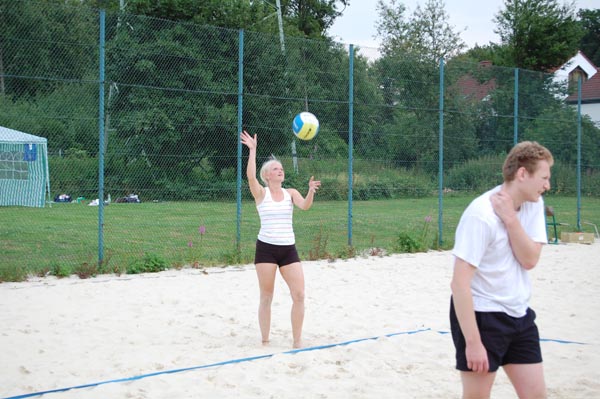 2009-06-kreisbeachmeisterschaft-mixed (01)