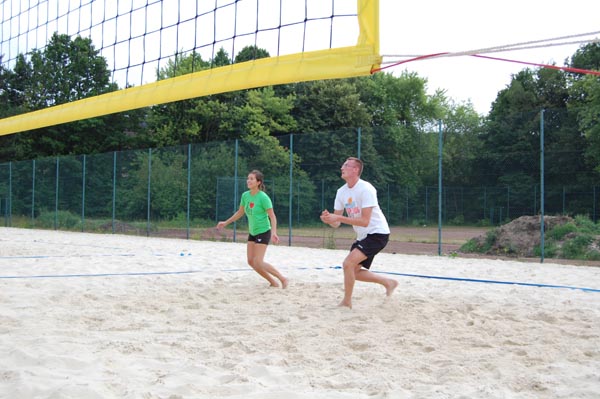 2009-06-kreisbeachmeisterschaft-mixed (03)