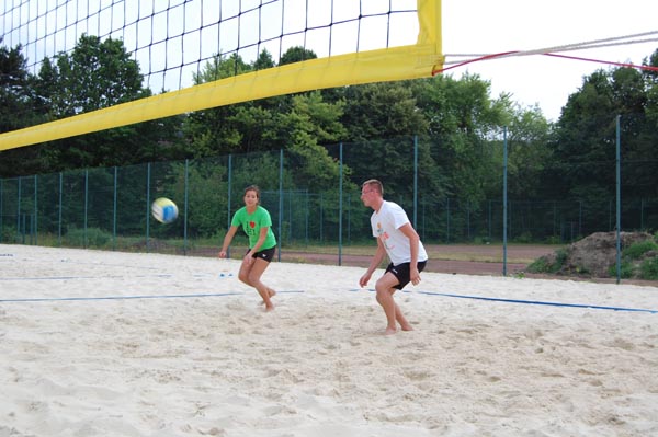 2009-06-kreisbeachmeisterschaft-mixed (04)