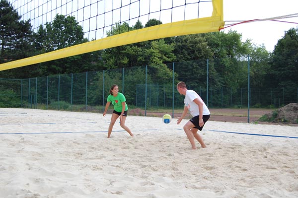 2009-06-kreisbeachmeisterschaft-mixed (05)
