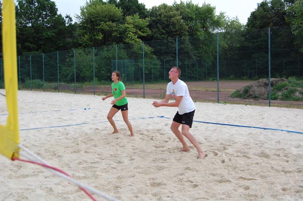 2009-06-kreisbeachmeisterschaft-mixed (06)