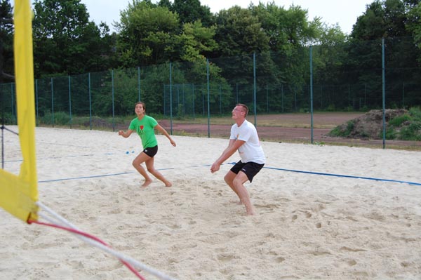 2009-06-kreisbeachmeisterschaft-mixed (07)