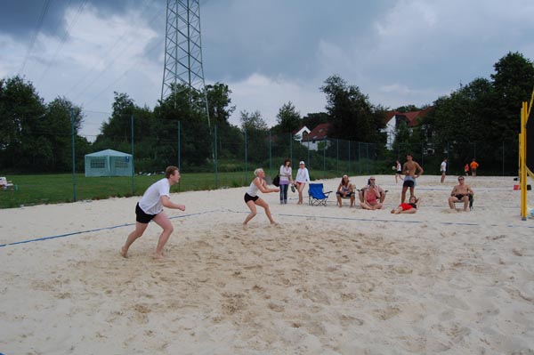 2009-06-kreisbeachmeisterschaft-mixed (10)