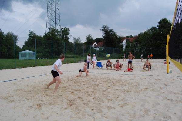 2009-06-kreisbeachmeisterschaft-mixed (11)