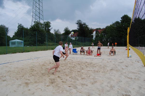 2009-06-kreisbeachmeisterschaft-mixed (12)
