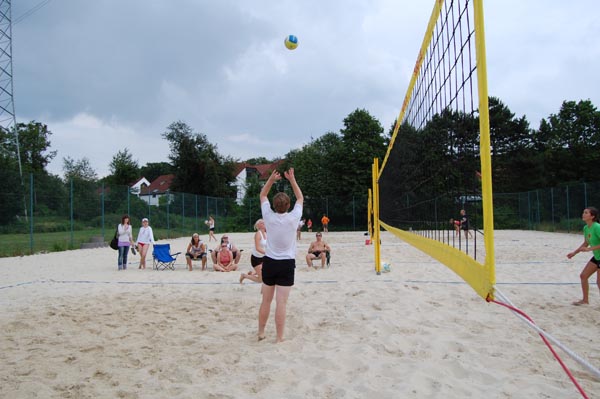 2009-06-kreisbeachmeisterschaft-mixed (13)