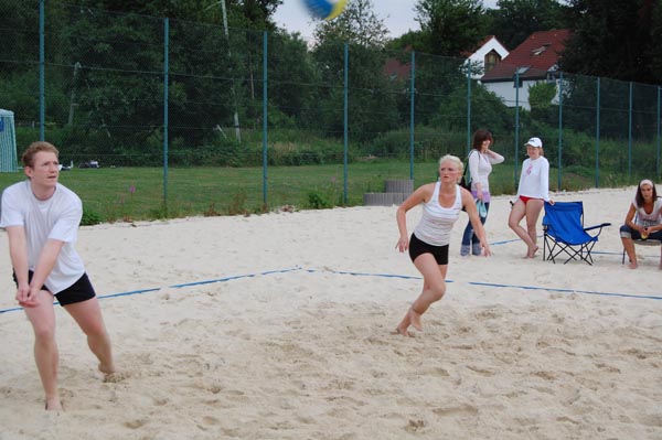 2009-06-kreisbeachmeisterschaft-mixed (17)