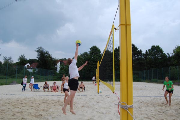 2009-06-kreisbeachmeisterschaft-mixed (19)