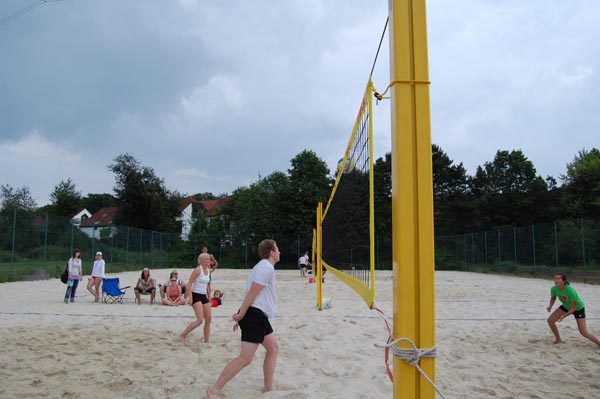 2009-06-kreisbeachmeisterschaft-mixed (20)