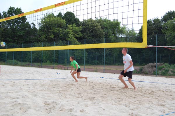 2009-06-kreisbeachmeisterschaft-mixed (21)