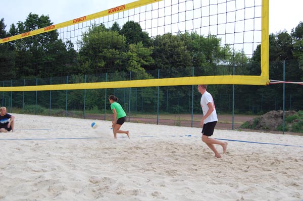 2009-06-kreisbeachmeisterschaft-mixed (22)
