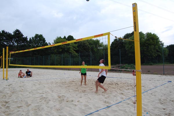 2009-06-kreisbeachmeisterschaft-mixed (24)