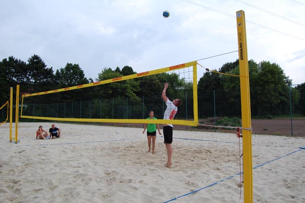 2009-06-kreisbeachmeisterschaft-mixed (25)