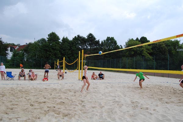 2009-06-kreisbeachmeisterschaft-mixed (28)
