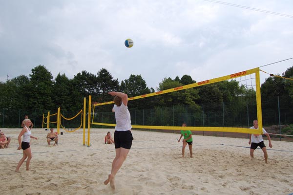 2009-06-kreisbeachmeisterschaft-mixed (29)