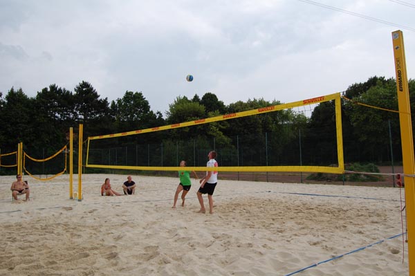 2009-06-kreisbeachmeisterschaft-mixed (32)
