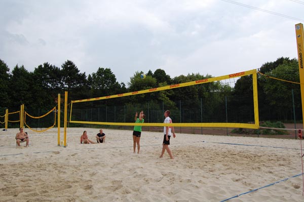 2009-06-kreisbeachmeisterschaft-mixed (33)