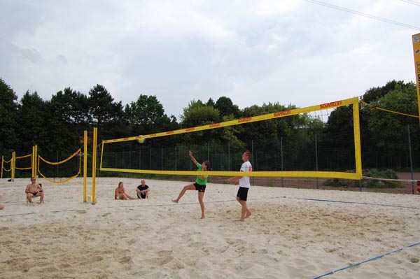 2009-06-kreisbeachmeisterschaft-mixed (34)